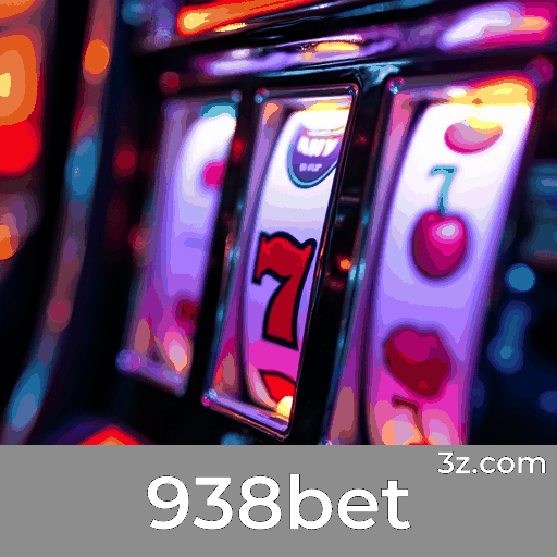 Inovação de Última Geração com o App da 938bet