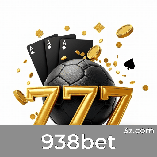 Bônus Reais com Valor Verdadeiro no 938bet: Recompensas que Você Realmente Recebe