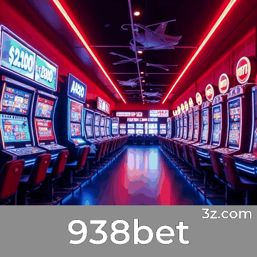 Maximize Suas Chances com 938bet: Táticas Comprovadas e Abordagem Inteligente
