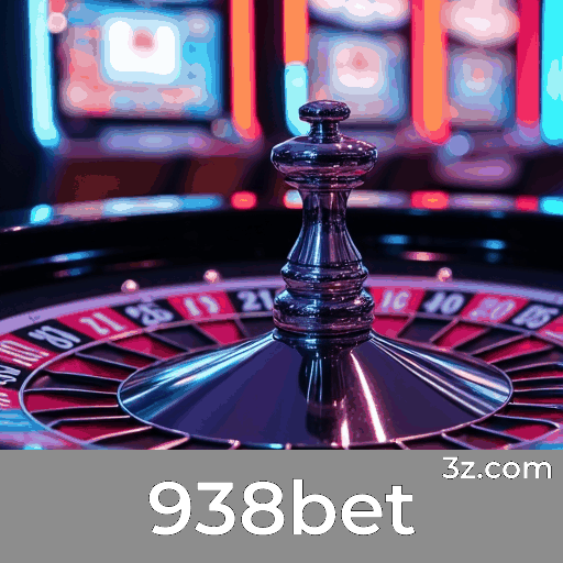 938bet: Jogo em Tempo Real para Brasileiros Animados
