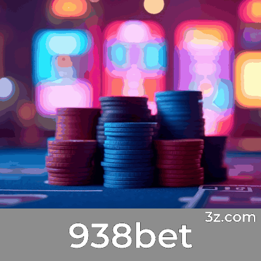 938bet: Universo de Jogos Extraordinários e Sem Limites