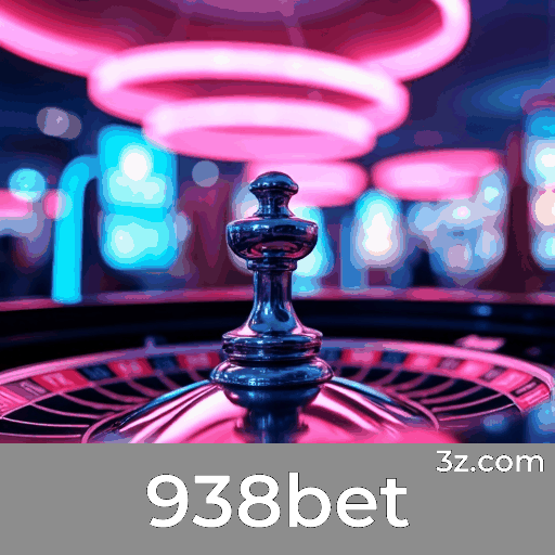 938bet: Universo de Jogos Extraordinários e Sem Limites