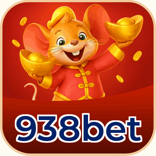 938bet