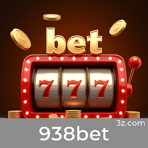 938bet: Plataforma de Apostas Segura e Confiável